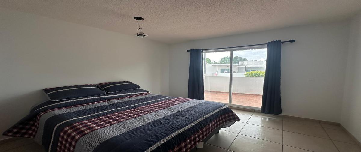 Foto de casa en renta en  , centro jiutepec, jiutepec, morelos, 0 No. 05