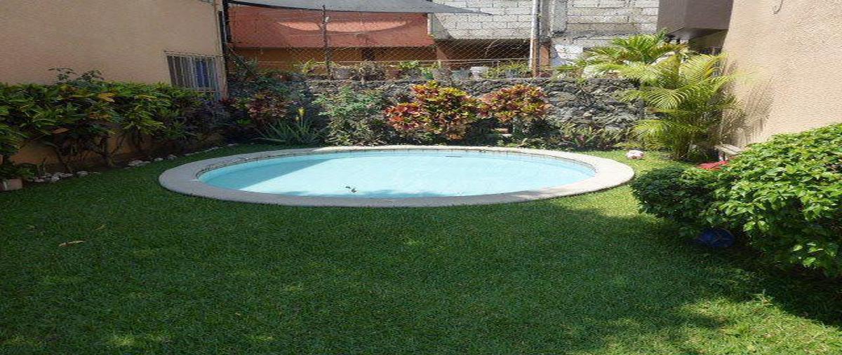 Foto de casa en , centro jiutepec, jiutepec, morelos, 7068569 foto 02 Foto de casa en venta en , centro jiutepec, jiutepec, morelos, 7068569 No. 02
