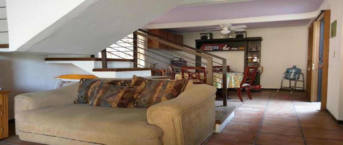 Foto de casa en , centro jiutepec, jiutepec, morelos, 7068569 foto 03 Foto de casa en venta en , centro jiutepec, jiutepec, morelos, 7068569 No. 03