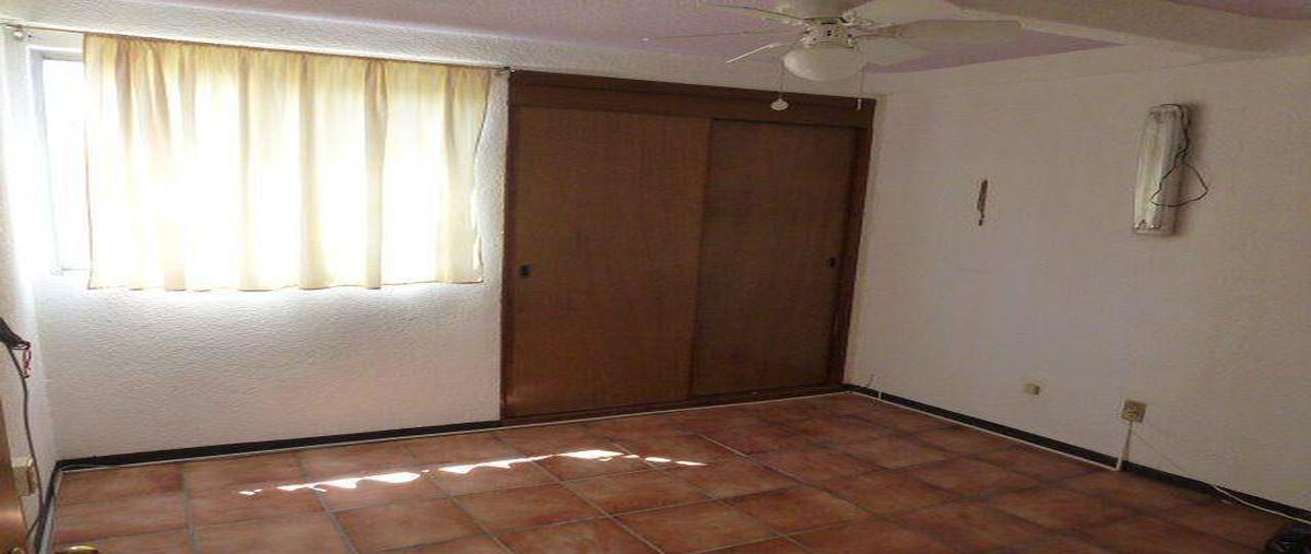 Foto de casa en , centro jiutepec, jiutepec, morelos, 7068569 foto 04 Foto de casa en venta en , centro jiutepec, jiutepec, morelos, 7068569 No. 04