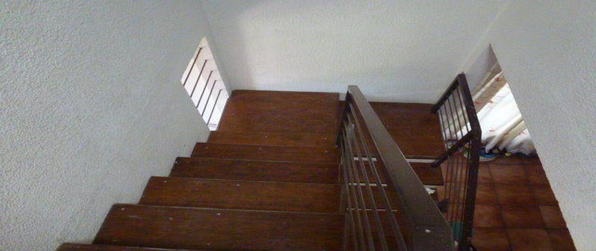Foto de casa en , centro jiutepec, jiutepec, morelos, 7068569 foto 05 Foto de casa en venta en , centro jiutepec, jiutepec, morelos, 7068569 No. 05