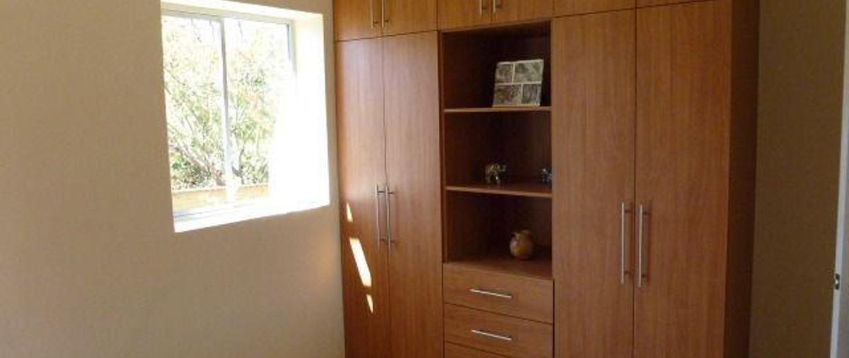 Foto de casa en venta en  , centro jiutepec, jiutepec, morelos, 7068609 No. 03
