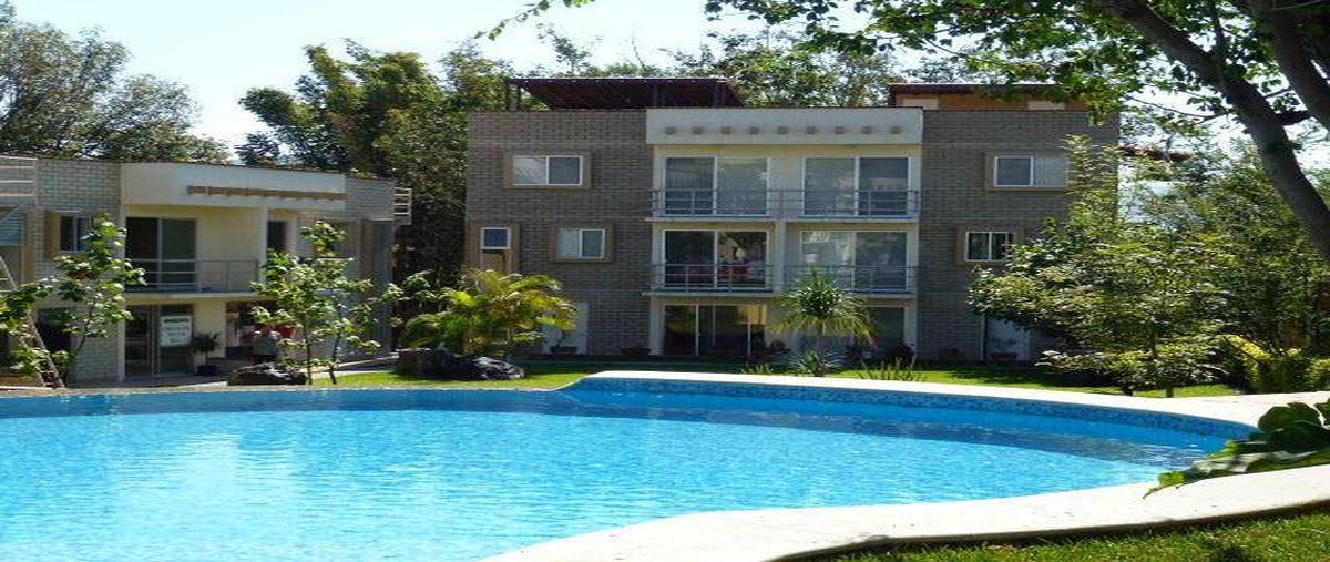 Foto de casa en venta en  , centro jiutepec, jiutepec, morelos, 7068609 No. 05