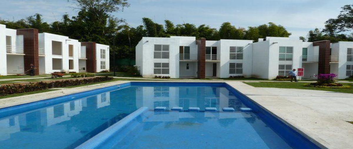 Foto de casa en venta en  , centro jiutepec, jiutepec, morelos, 7068611 No. 03