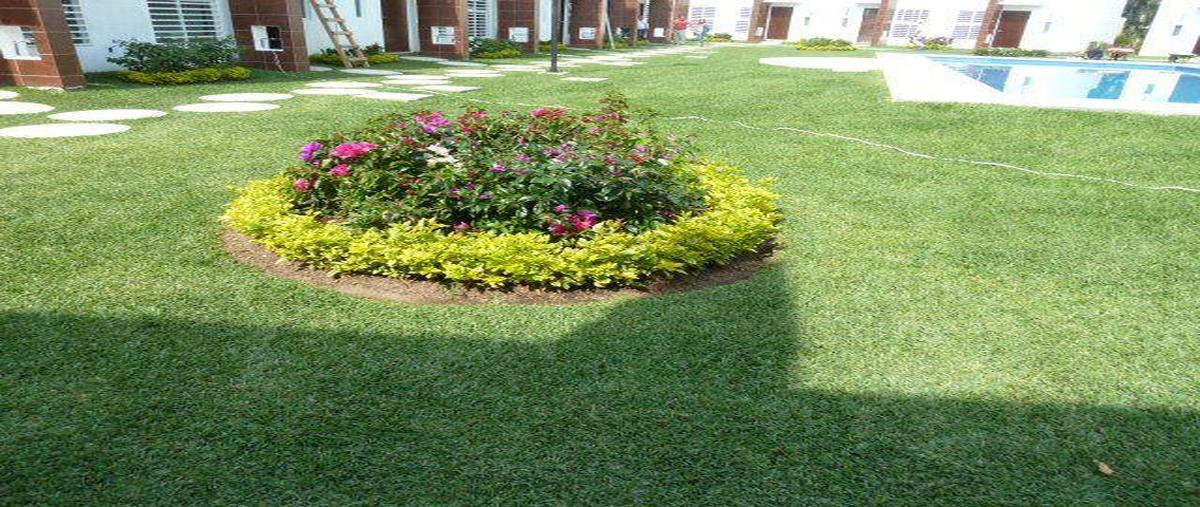 Foto de casa en venta en  , centro jiutepec, jiutepec, morelos, 7068611 No. 05