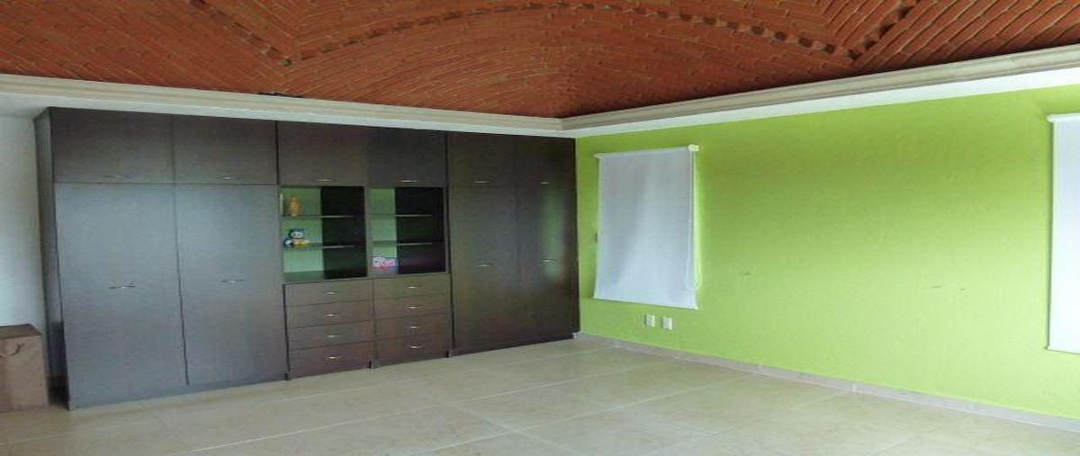 Foto de casa en renta en  , centro jiutepec, jiutepec, morelos, 9204423 No. 02