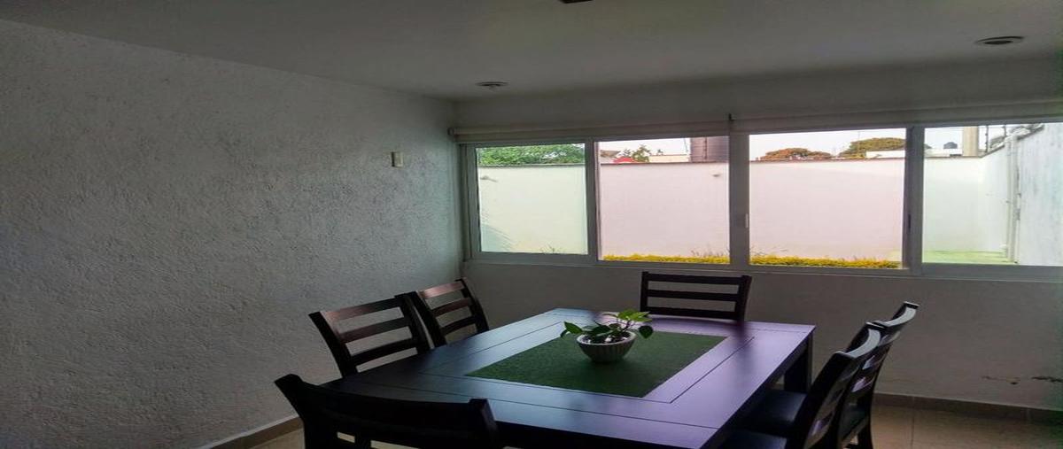 Foto de casa en renta en  , centro jiutepec, jiutepec, morelos, 9204423 No. 05