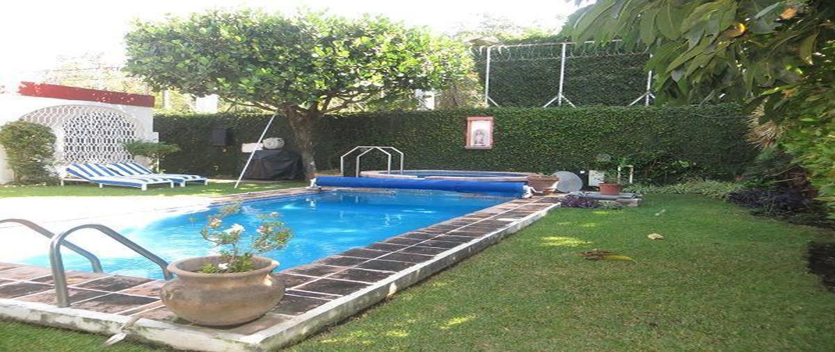 Foto de casa en venta en centro jiutepec, jiutepec, morelos , centro jiutepec, jiutepec, morelos, 0 No. 03