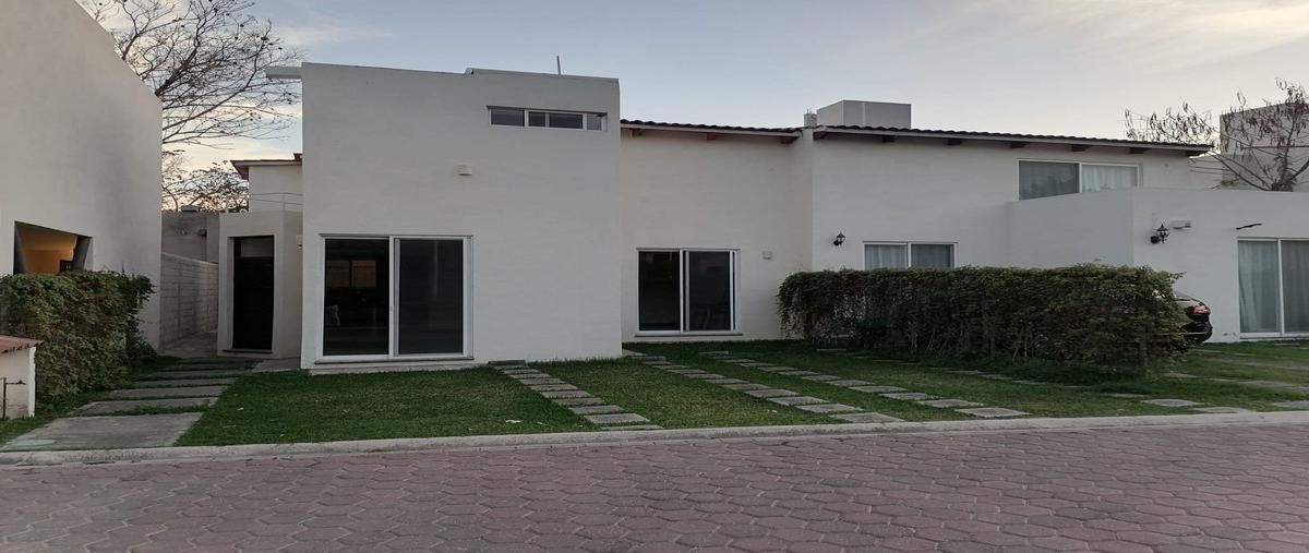 Foto de casa en venta en centro jiutepec, jiutepec, morelos , centro jiutepec, jiutepec, morelos, 0 No. 03