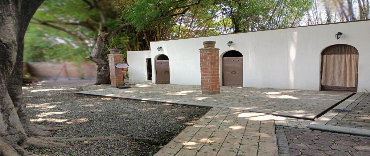 Foto de casa en venta en centro jiutepec, jiutepec, morelos , centro jiutepec, jiutepec, morelos, 0 No. 04