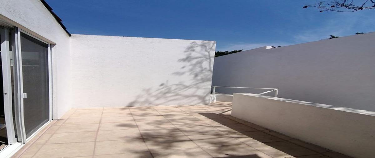 Foto de casa en venta en centro jiutepec, jiutepec, morelos , centro jiutepec, jiutepec, morelos, 0 No. 05