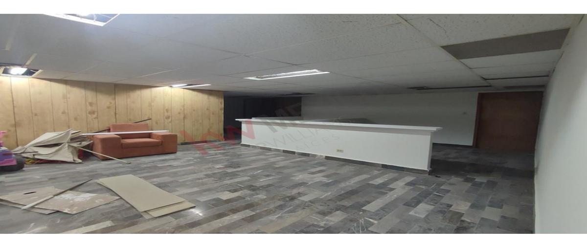 Foto de oficina en renta en  , centro, juárez, chihuahua, 0 No. 03