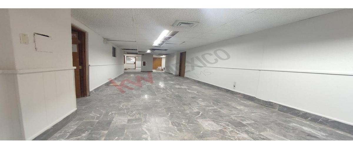 Foto de oficina en renta en  , centro, juárez, chihuahua, 0 No. 05