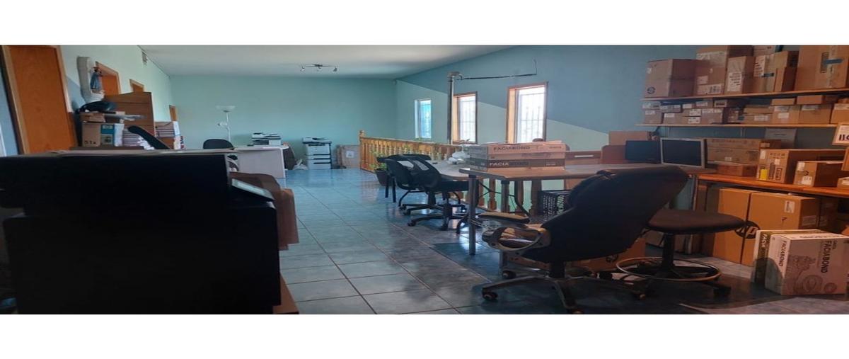 Foto de edificio en venta en  , centro, juárez, chihuahua, 0 No. 03