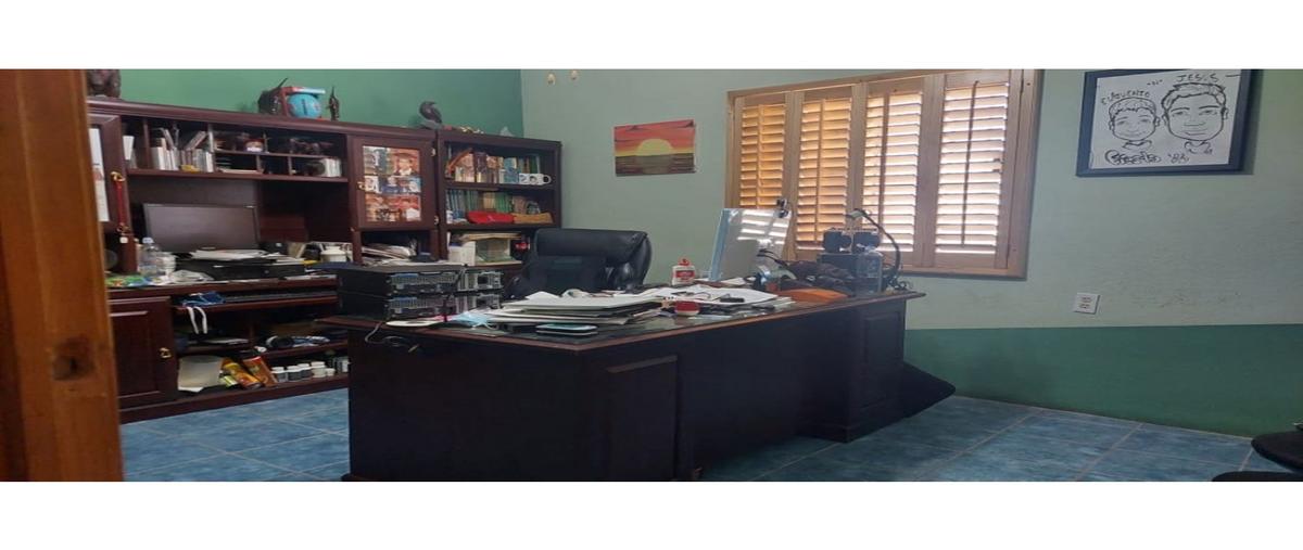 Foto de edificio en venta en  , centro, juárez, chihuahua, 0 No. 05