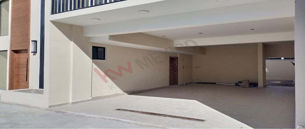 Foto de casa en venta en  , centro, juárez, chihuahua, 30356992 No. 03