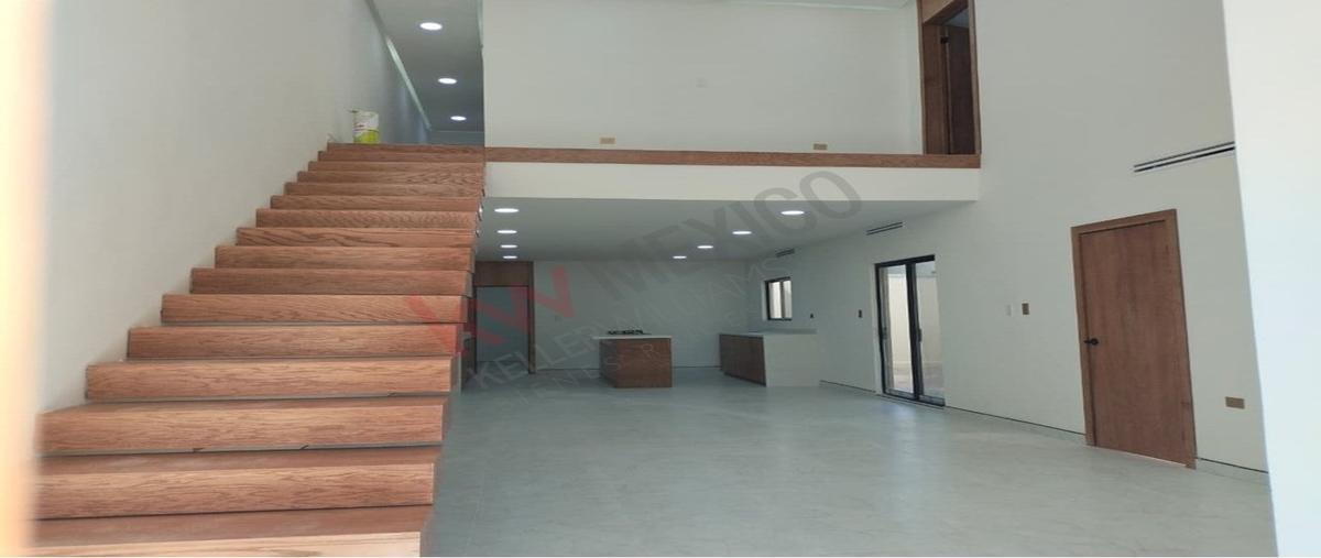 Foto de casa en venta en  , centro, juárez, chihuahua, 30356992 No. 04