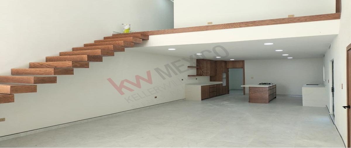 Foto de casa en venta en  , centro, juárez, chihuahua, 30356992 No. 05