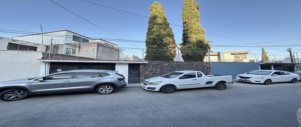 Foto de casa en centro , la era, querétaro, querétaro, 0 foto 01 Foto de casa en venta en centro , la era, querétaro, querétaro, 0 No. 01