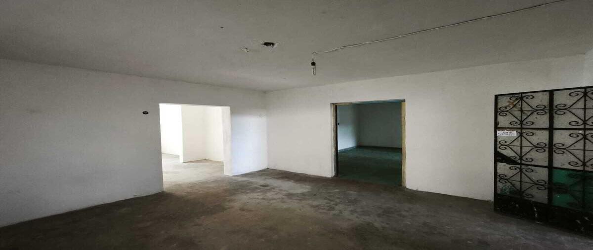 Foto de casa en venta en centro la ermita , merida centro, mérida, yucatán, 28977078 No. 03