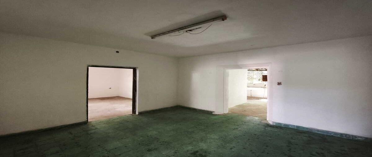 Foto de casa en venta en centro la ermita , merida centro, mérida, yucatán, 28977078 No. 04