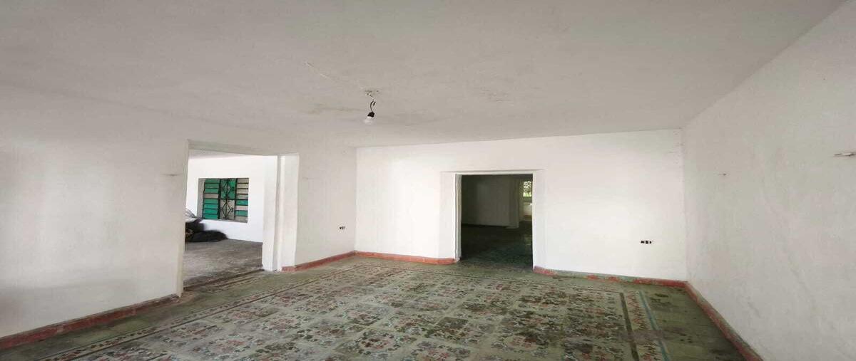 Foto de casa en venta en centro la ermita , merida centro, mérida, yucatán, 28977078 No. 05