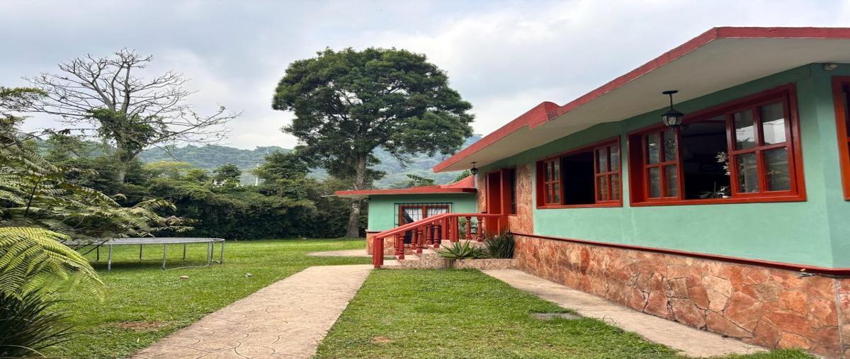 Foto de casa en centro , la herradura, coatepec, veracruz de ignacio de la llave, 28470451 foto 02 Foto de casa en venta en centro , la herradura, coatepec, veracruz de ignacio de la llave, 28470451 No. 02