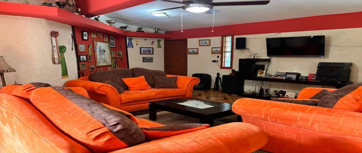 Foto de casa en centro , la herradura, coatepec, veracruz de ignacio de la llave, 28470451 foto 03 Foto de casa en venta en centro , la herradura, coatepec, veracruz de ignacio de la llave, 28470451 No. 03