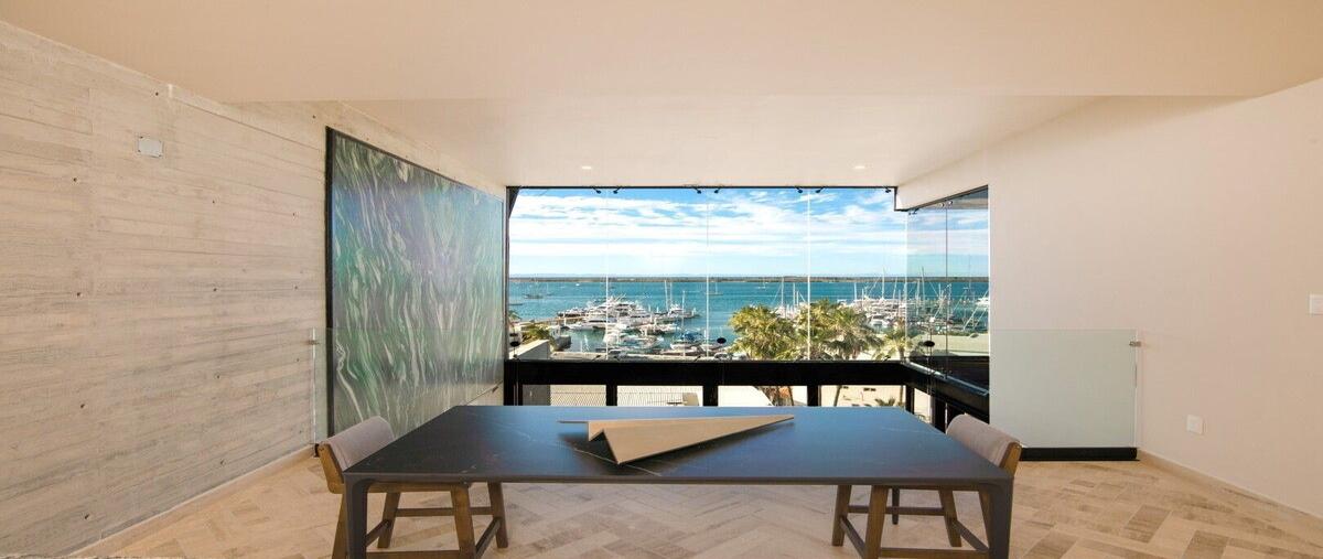 Foto de departamento en venta en  , centro, la paz, baja california sur, 28526089 No. 03