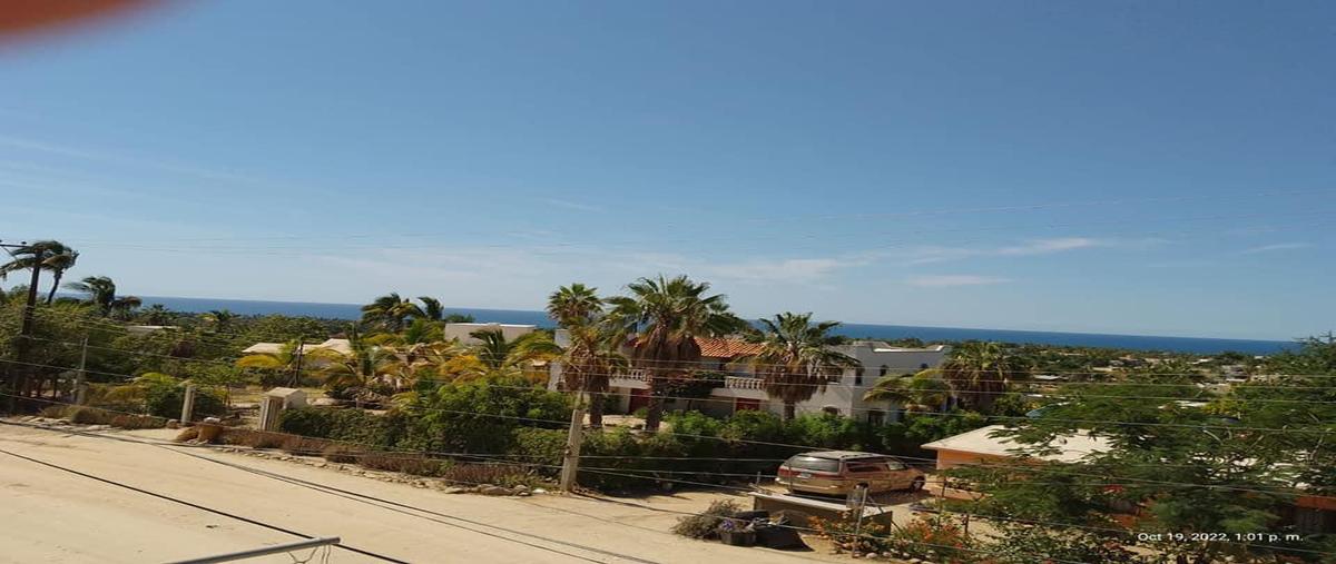 Foto de casa en venta en  , centro, la paz, baja california sur, 0 No. 03