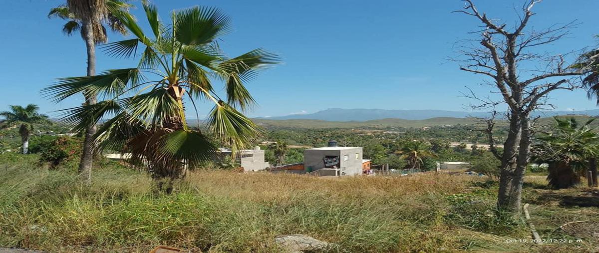 Foto de casa en venta en  , centro, la paz, baja california sur, 0 No. 04