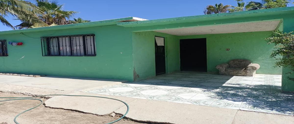 Foto de casa en venta en  , centro, la paz, baja california sur, 0 No. 05