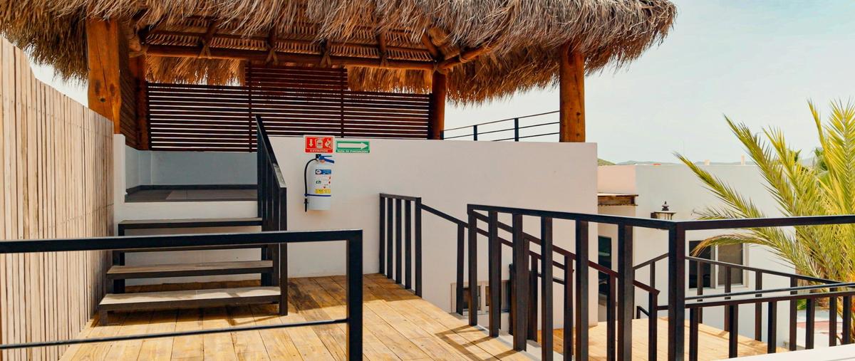 Foto de edificio en venta en  , centro, la paz, baja california sur, 30233223 No. 03