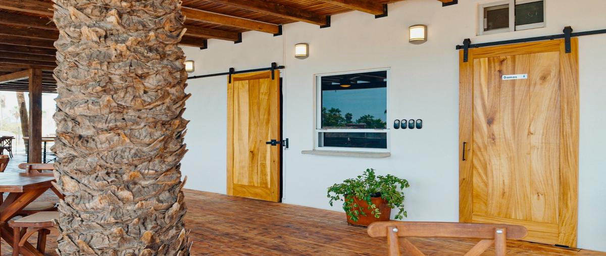 Foto de edificio en venta en  , centro, la paz, baja california sur, 30233223 No. 04