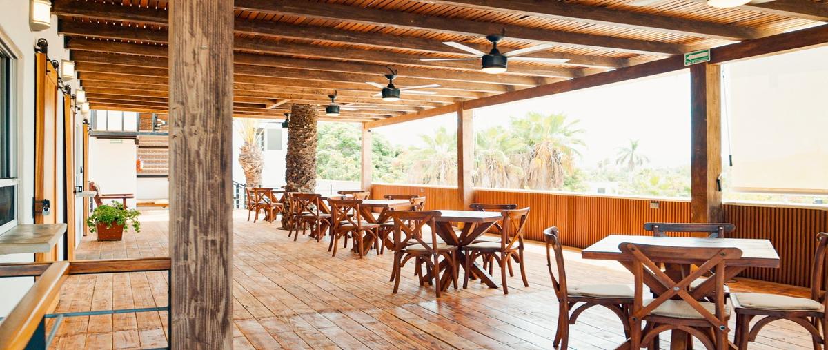 Foto de edificio en venta en  , centro, la paz, baja california sur, 30233223 No. 05