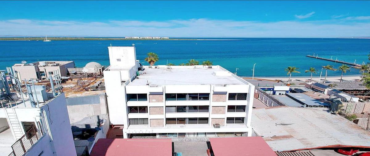 Foto de edificio en , centro, la paz, baja california sur, 0 foto 04 Foto de edificio en venta en , centro, la paz, baja california sur, 0 No. 04