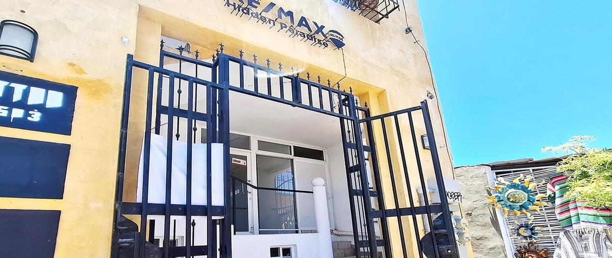 Foto de local en renta en  , centro, la paz, baja california sur, 30271618 No. 05