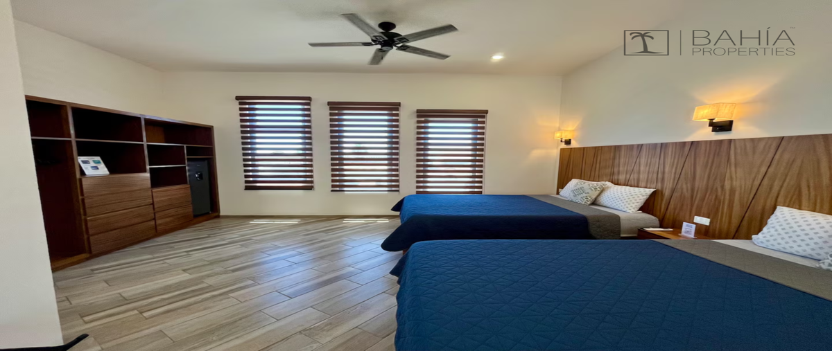 Foto de departamento en renta en  , centro, la paz, baja california sur, 0 No. 03