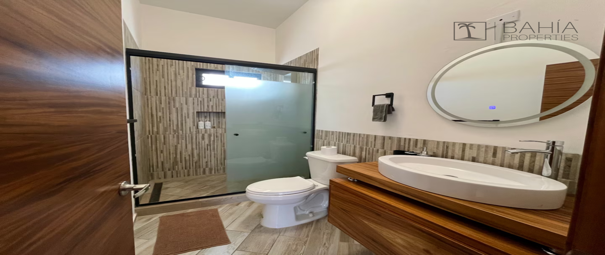 Foto de departamento en renta en  , centro, la paz, baja california sur, 0 No. 05