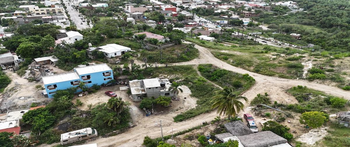 Foto de casa en , centro, la paz, baja california sur, 30546829 foto 04 Foto de casa en venta en , centro, la paz, baja california sur, 30546829 No. 04