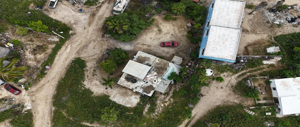 Foto de casa en , centro, la paz, baja california sur, 30546829 foto 05 Foto de casa en venta en , centro, la paz, baja california sur, 30546829 No. 05