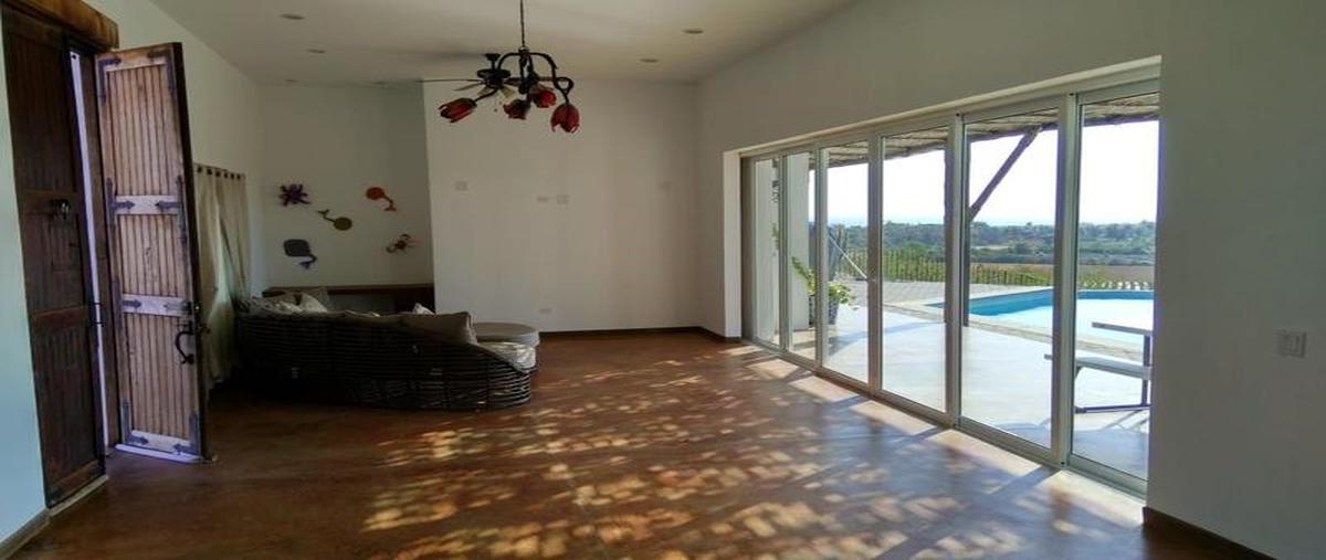 Foto de casa en venta en  , centro, la paz, baja california sur, 0 No. 04