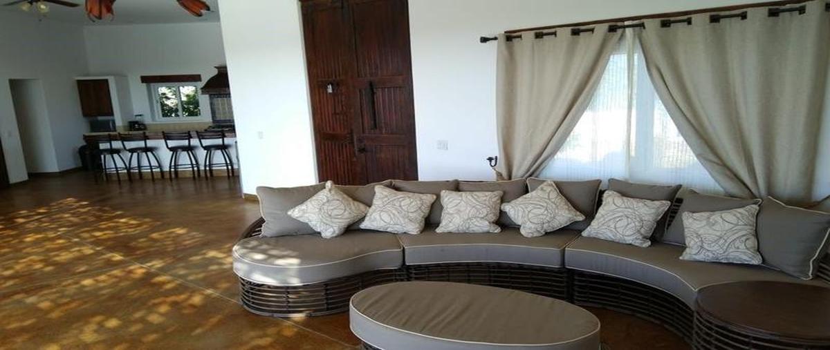 Foto de casa en venta en  , centro, la paz, baja california sur, 0 No. 05