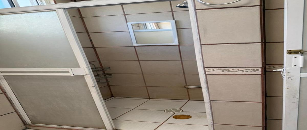 Foto de departamento en renta en  , centro, la paz, baja california sur, 0 No. 05