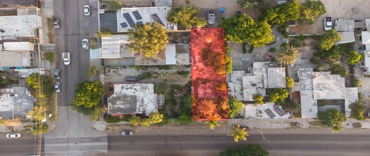 Foto de terreno habitacional en centro, la paz, baja california sur , centro, la paz, baja california sur, 0 foto 02 Foto de terreno habitacional en renta en centro, la paz, baja california sur , centro, la paz, baja california sur, 0 No. 02