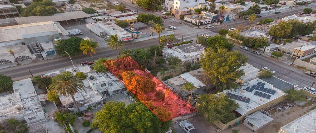 Foto de terreno habitacional en centro, la paz, baja california sur , centro, la paz, baja california sur, 0 foto 03 Foto de terreno habitacional en renta en centro, la paz, baja california sur , centro, la paz, baja california sur, 0 No. 03