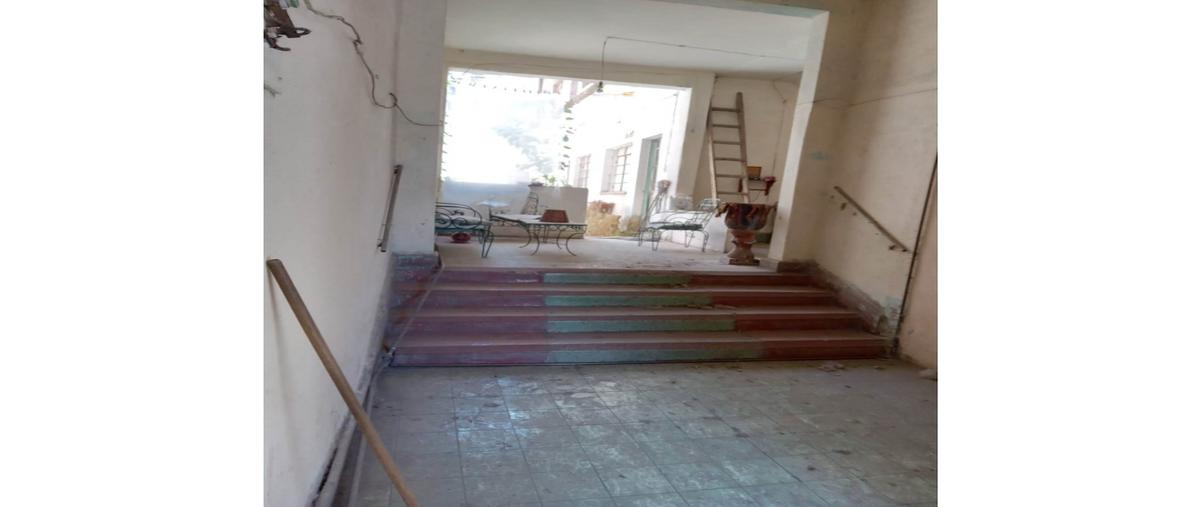 Foto de terreno habitacional en venta en  , centro, la piedad, michoacán de ocampo, 0 No. 02