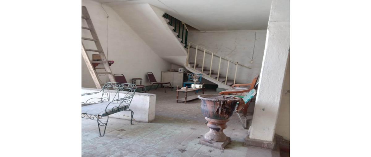 Foto de terreno habitacional en venta en  , centro, la piedad, michoacán de ocampo, 0 No. 03