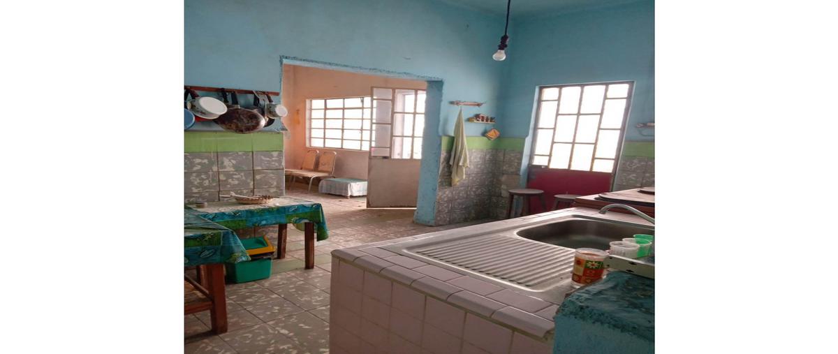 Foto de terreno habitacional en venta en  , centro, la piedad, michoacán de ocampo, 0 No. 04