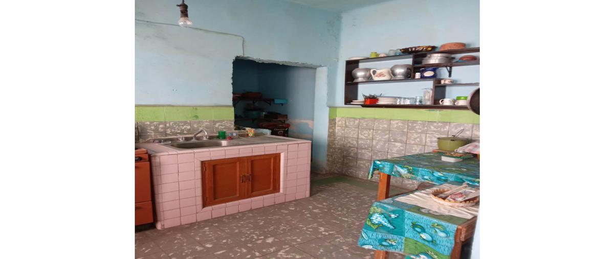 Foto de terreno habitacional en venta en  , centro, la piedad, michoacán de ocampo, 0 No. 05